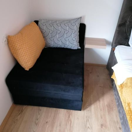 Mon Accommodation Free Parking Ni エクステリア 写真