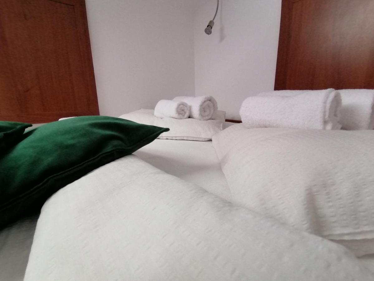 Mon Accommodation Free Parking Ni エクステリア 写真