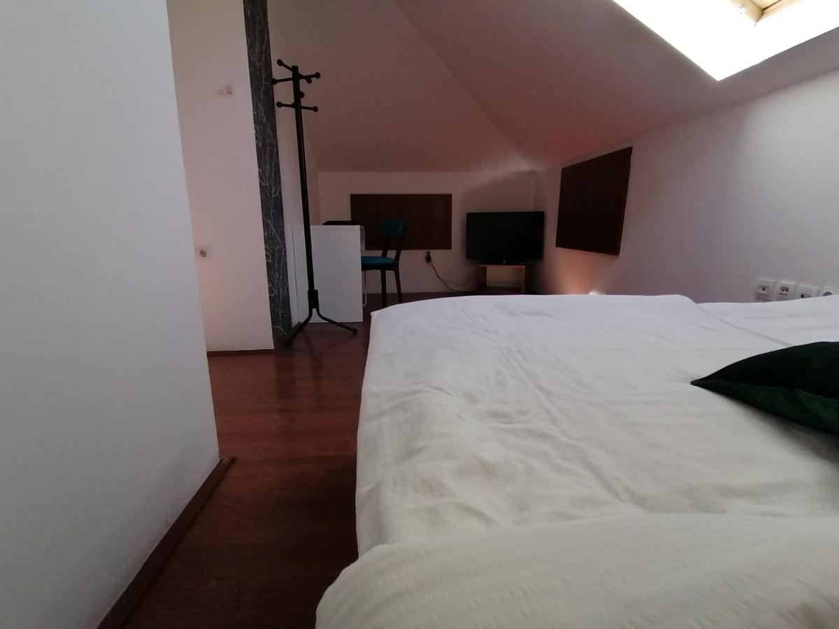 Mon Accommodation Free Parking Ni エクステリア 写真