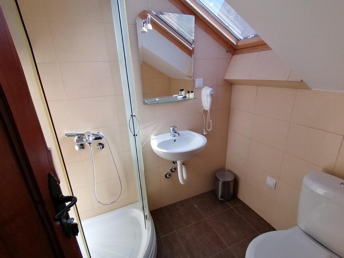 Mon Accommodation Free Parking Ni エクステリア 写真