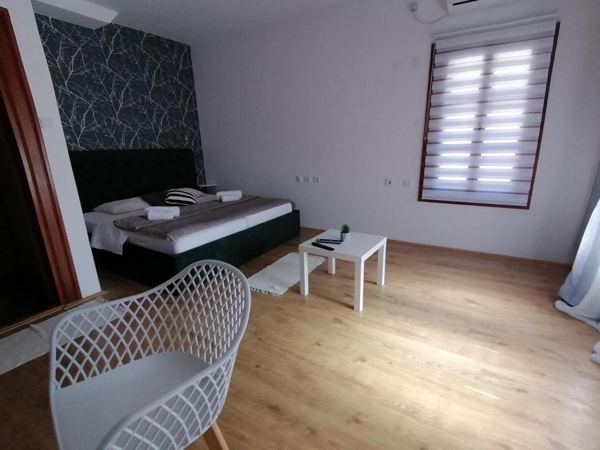 Mon Accommodation Free Parking Ni エクステリア 写真