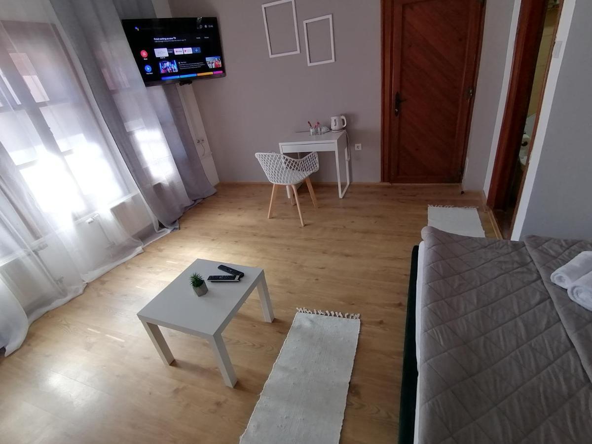 Mon Accommodation Free Parking Ni エクステリア 写真