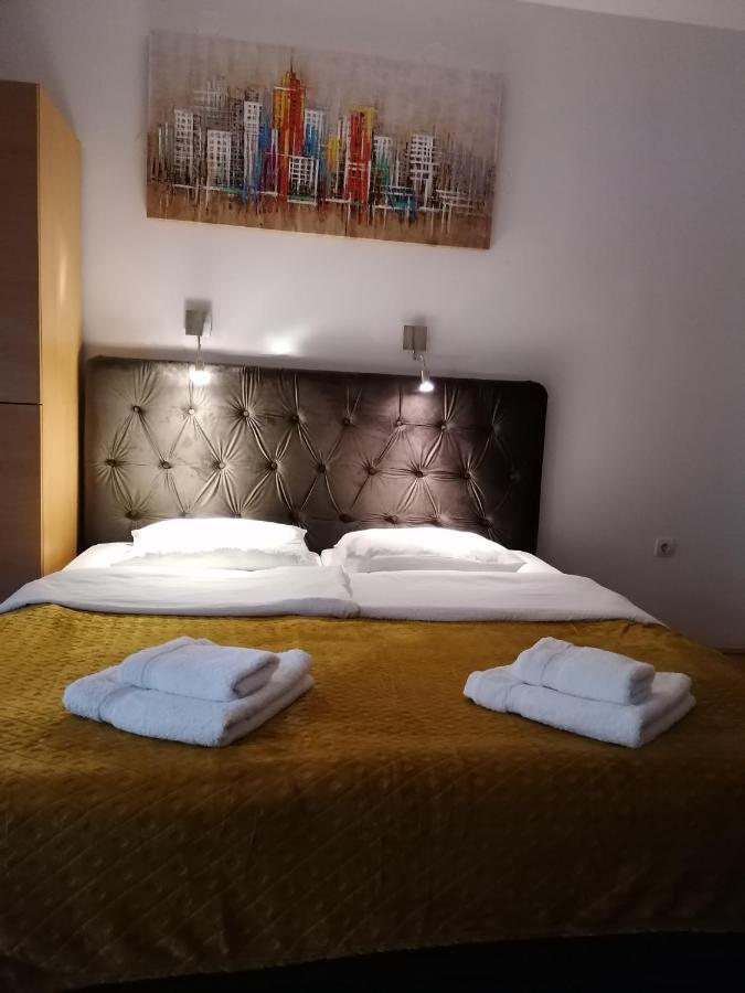 Mon Accommodation Free Parking Ni エクステリア 写真