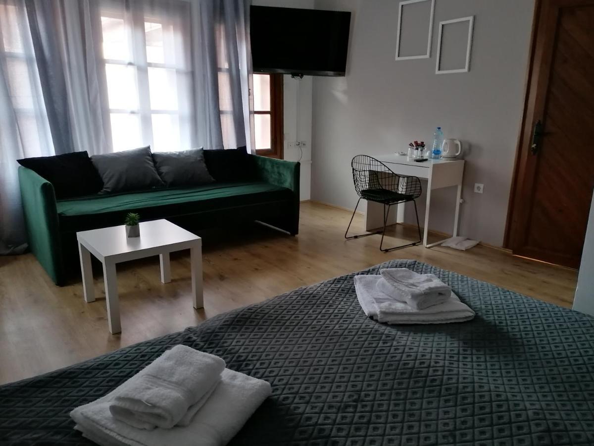 Mon Accommodation Free Parking Ni エクステリア 写真
