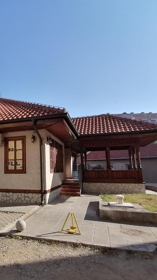 Mon Accommodation Free Parking Ni エクステリア 写真