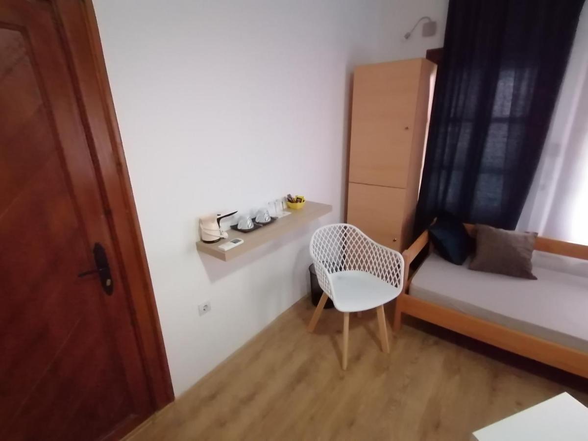 Mon Accommodation Free Parking Ni エクステリア 写真