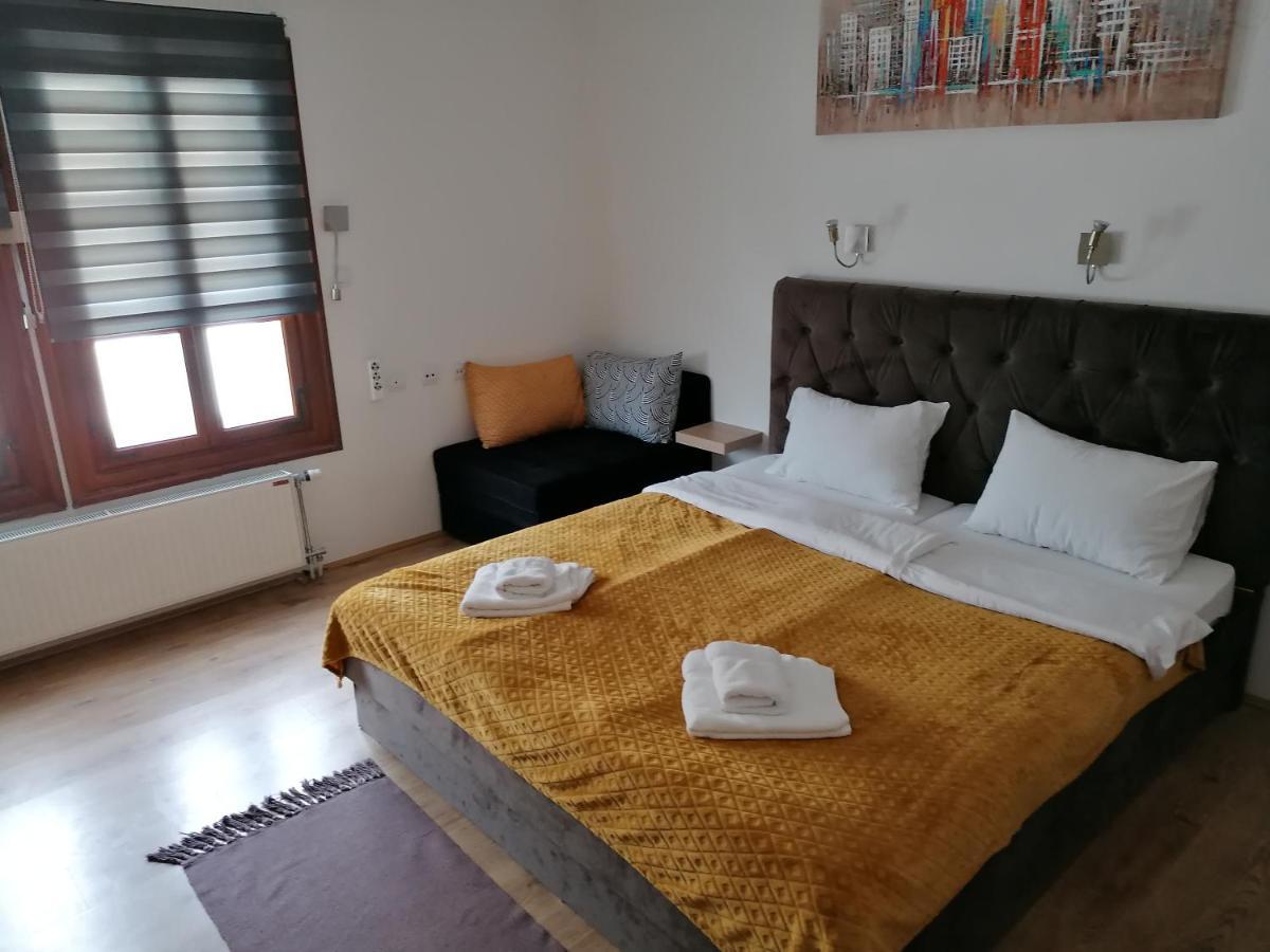 Mon Accommodation Free Parking Ni エクステリア 写真